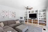 2810 Morrison Avenue - Photo 22
