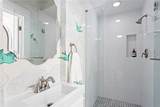 2810 Morrison Avenue - Photo 24