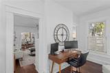 2810 Morrison Avenue - Photo 25