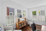 2810 Morrison Avenue - Photo 26