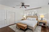 2810 Morrison Avenue - Photo 28