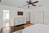 2810 Morrison Avenue - Photo 29