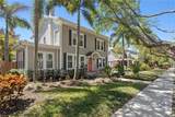 2810 Morrison Avenue - Photo 3