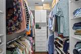 2810 Morrison Avenue - Photo 33