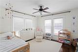 2810 Morrison Avenue - Photo 34