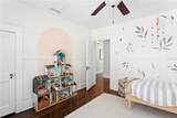 2810 Morrison Avenue - Photo 35