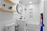 2810 Morrison Avenue - Photo 36