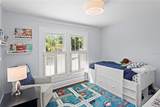 2810 Morrison Avenue - Photo 37