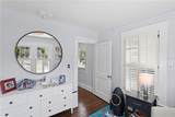 2810 Morrison Avenue - Photo 38