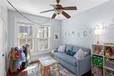 2810 Morrison Avenue - Photo 39