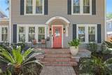 2810 Morrison Avenue - Photo 4