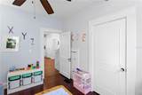 2810 Morrison Avenue - Photo 40