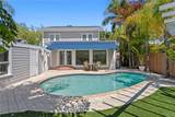 2810 Morrison Avenue - Photo 42