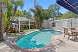 2810 Morrison Avenue - Photo 43