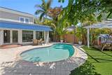 2810 Morrison Avenue - Photo 44