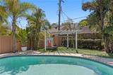 2810 Morrison Avenue - Photo 45