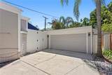 2810 Morrison Avenue - Photo 46