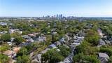 2810 Morrison Avenue - Photo 48