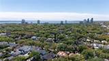 2810 Morrison Avenue - Photo 49