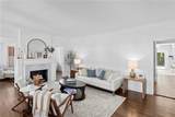 2810 Morrison Avenue - Photo 7