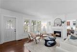 2810 Morrison Avenue - Photo 8