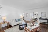 2810 Morrison Avenue - Photo 9