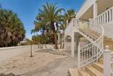 2811 Sunset Way - Photo 11