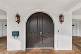 2811 Sunset Way - Photo 15