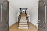 2811 Sunset Way - Photo 16