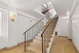 2811 Sunset Way - Photo 17