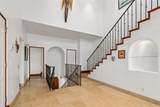 2811 Sunset Way - Photo 22