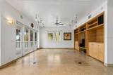 2811 Sunset Way - Photo 24