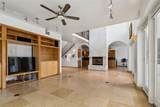2811 Sunset Way - Photo 25