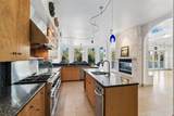 2811 Sunset Way - Photo 27