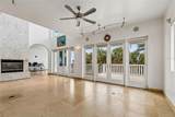 2811 Sunset Way - Photo 30
