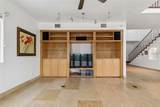 2811 Sunset Way - Photo 31