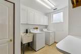 2811 Sunset Way - Photo 35