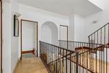 2811 Sunset Way - Photo 36