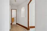 2811 Sunset Way - Photo 37