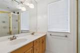 2811 Sunset Way - Photo 38