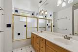 2811 Sunset Way - Photo 39