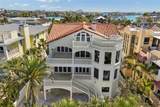 2811 Sunset Way - Photo 4