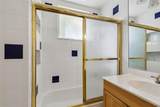 2811 Sunset Way - Photo 40