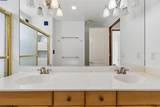 2811 Sunset Way - Photo 41