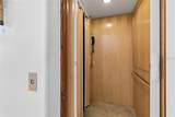 2811 Sunset Way - Photo 43