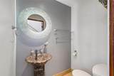 2811 Sunset Way - Photo 44