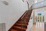 2811 Sunset Way - Photo 45