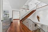 2811 Sunset Way - Photo 46