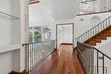 2811 Sunset Way - Photo 47