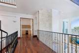2811 Sunset Way - Photo 48